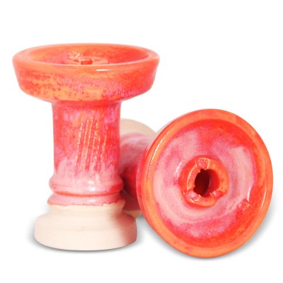 Bengala Mytho Bowl Coral